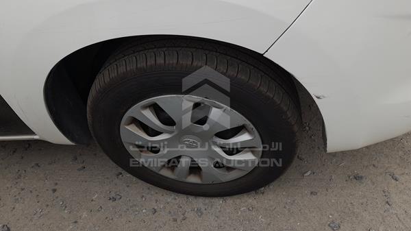 Photo 24 VIN: MHFCX8EM4H0107975 - TOYOTA INNOVA 