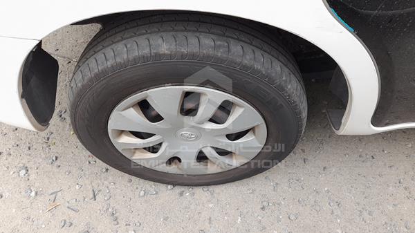 Photo 25 VIN: MHFCX8EM4H0107975 - TOYOTA INNOVA 