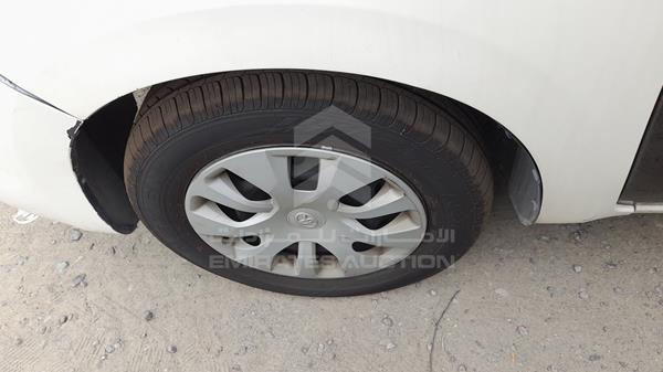 Photo 27 VIN: MHFCX8EM4H0107975 - TOYOTA INNOVA 