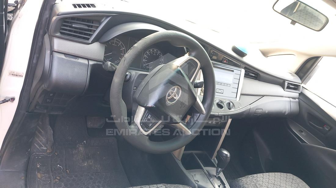 Photo 14 VIN: MHFCX8EM4H0107975 - TOYOTA INNOVA 