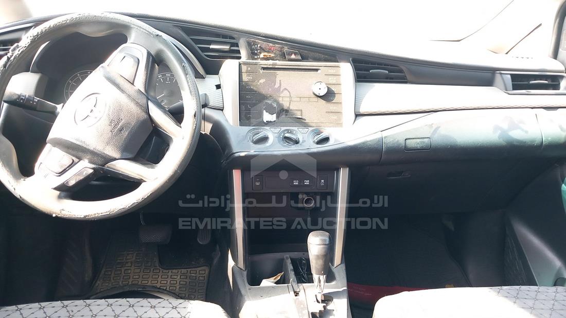 Photo 17 VIN: MHFCX8EM4H0108043 - TOYOTA INNOVA 