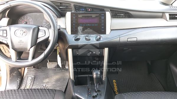 Photo 16 VIN: MHFCX8EM4H0108480 - TOYOTA INNOVA 