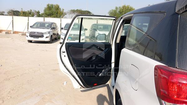 Photo 18 VIN: MHFCX8EM4H0108480 - TOYOTA INNOVA 