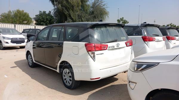 Photo 6 VIN: MHFCX8EM4H0108480 - TOYOTA INNOVA 