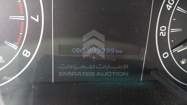 Photo 1 VIN: MHFCX8EM4H0108558 - TOYOTA INNOVA 