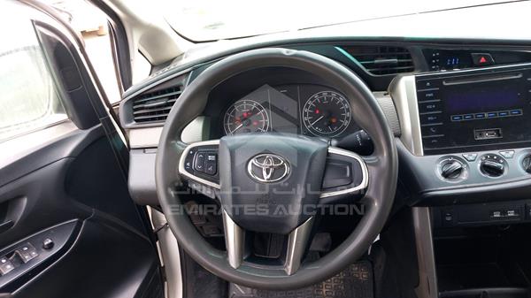 Photo 13 VIN: MHFCX8EM4H0108558 - TOYOTA INNOVA 