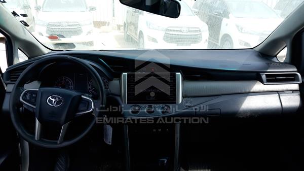 Photo 15 VIN: MHFCX8EM4H0108558 - TOYOTA INNOVA 