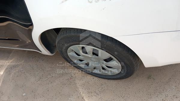 Photo 32 VIN: MHFCX8EM4H0108558 - TOYOTA INNOVA 