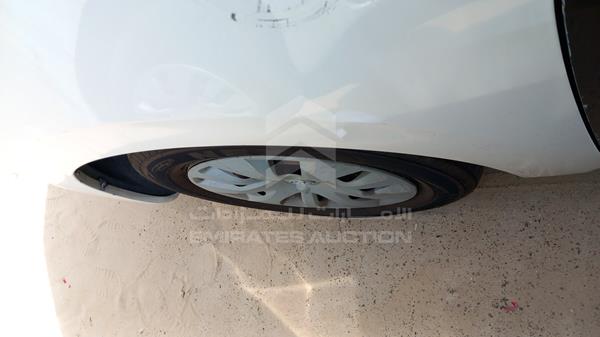 Photo 33 VIN: MHFCX8EM4H0108558 - TOYOTA INNOVA 