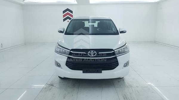 Photo 0 VIN: MHFCX8EM5H0105152 - TOYOTA INNOVA 