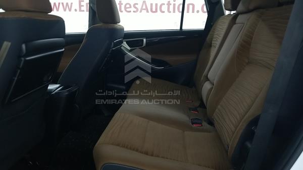 Photo 19 VIN: MHFCX8EM5H0105152 - TOYOTA INNOVA 