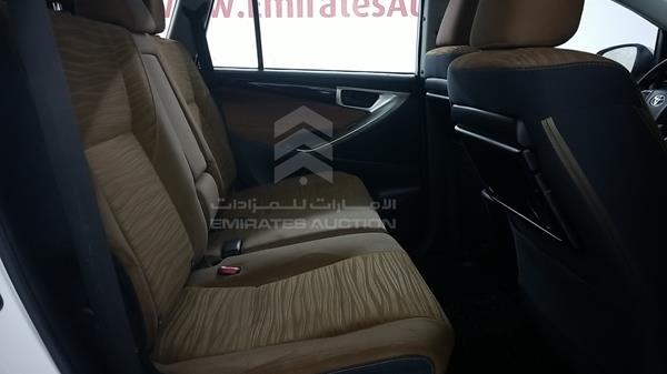 Photo 21 VIN: MHFCX8EM5H0105152 - TOYOTA INNOVA 