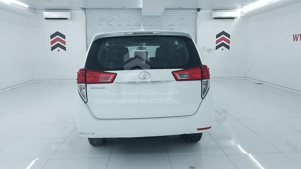 Photo 7 VIN: MHFCX8EM5H0105152 - TOYOTA INNOVA 