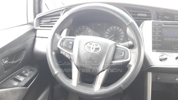 Photo 12 VIN: MHFCX8EM5H0107192 - TOYOTA INNOVA 