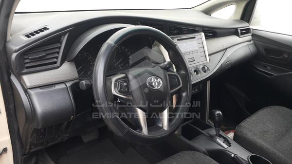 Photo 14 VIN: MHFCX8EM5H0107192 - TOYOTA INNOVA 