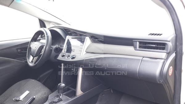 Photo 22 VIN: MHFCX8EM5H0107192 - TOYOTA INNOVA 