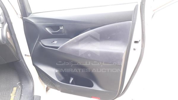 Photo 23 VIN: MHFCX8EM5H0107192 - TOYOTA INNOVA 