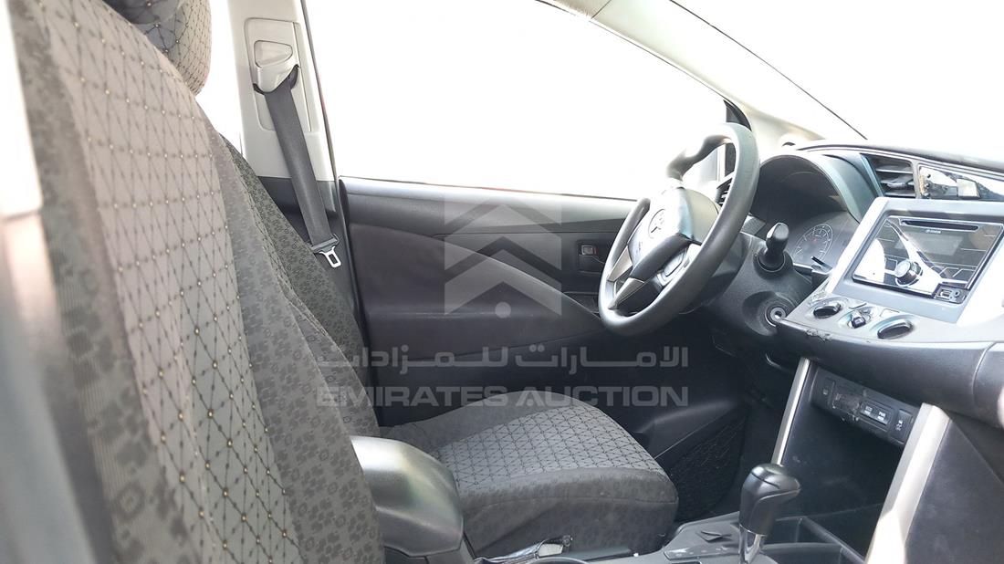 Photo 23 VIN: MHFCX8EM5J0108980 - TOYOTA INNOVA 