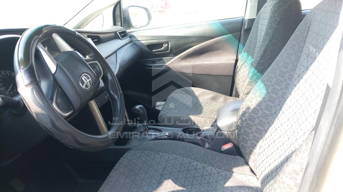 Photo 13 VIN: MHFCX8EM5K0112528 - TOYOTA INNOVA 