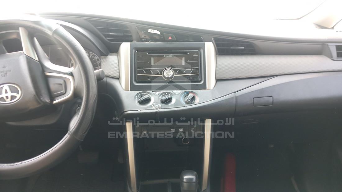 Photo 17 VIN: MHFCX8EM5K0112528 - TOYOTA INNOVA 