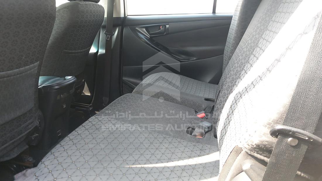 Photo 21 VIN: MHFCX8EM5K0113047 - TOYOTA INNOVA 