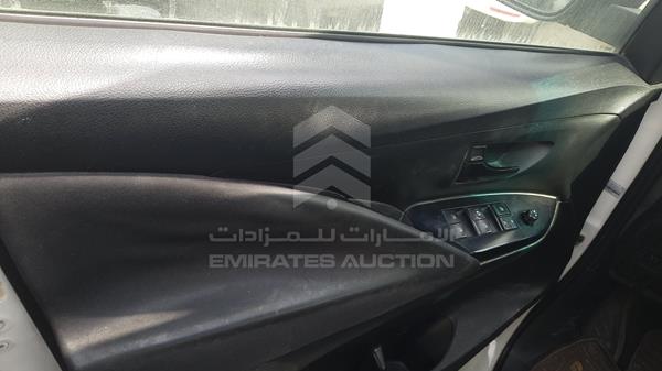 Photo 10 VIN: MHFCX8EM6H0108948 - TOYOTA INNOVA 