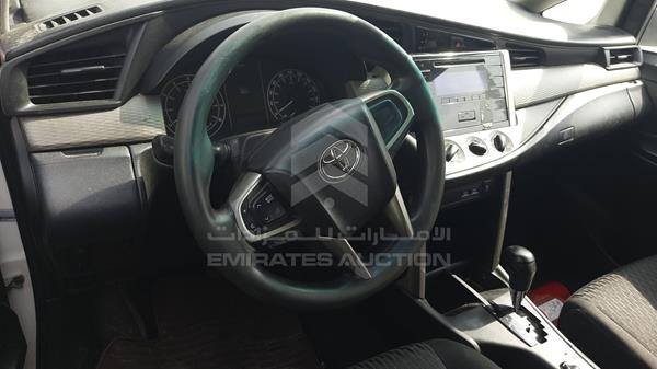 Photo 11 VIN: MHFCX8EM6H0108948 - TOYOTA INNOVA 