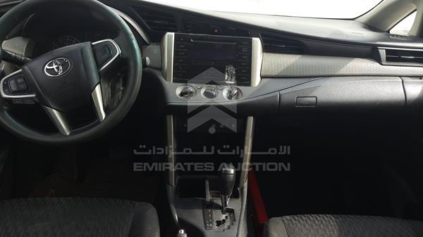 Photo 14 VIN: MHFCX8EM6H0108948 - TOYOTA INNOVA 