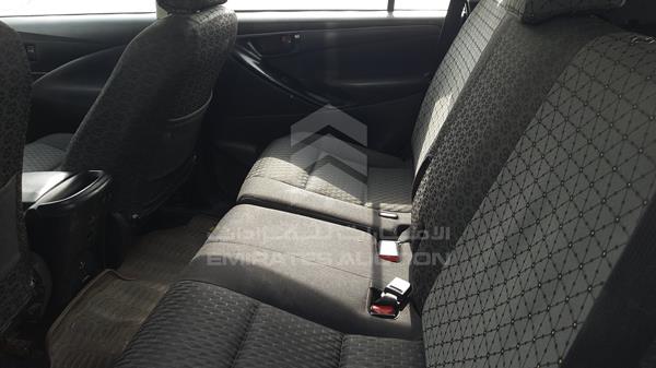 Photo 18 VIN: MHFCX8EM6H0108948 - TOYOTA INNOVA 