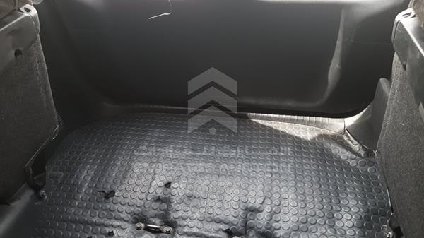 Photo 19 VIN: MHFCX8EM6H0108948 - TOYOTA INNOVA 