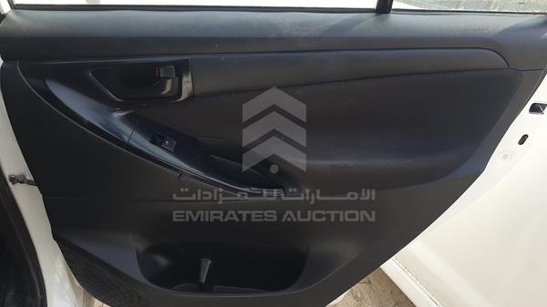 Photo 22 VIN: MHFCX8EM6H0108948 - TOYOTA INNOVA 