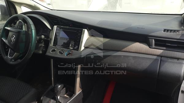 Photo 24 VIN: MHFCX8EM6H0108948 - TOYOTA INNOVA 