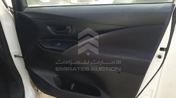 Photo 25 VIN: MHFCX8EM6H0108948 - TOYOTA INNOVA 