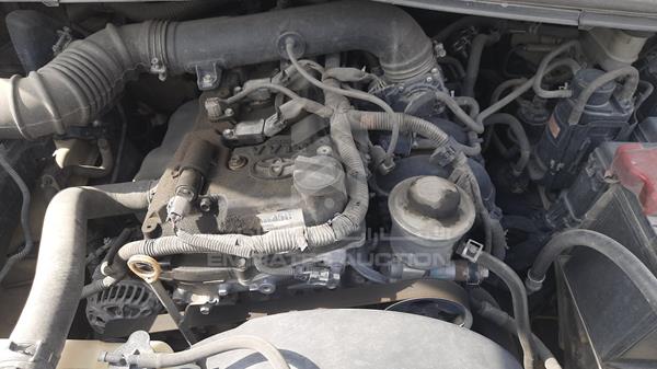 Photo 28 VIN: MHFCX8EM6H0108948 - TOYOTA INNOVA 