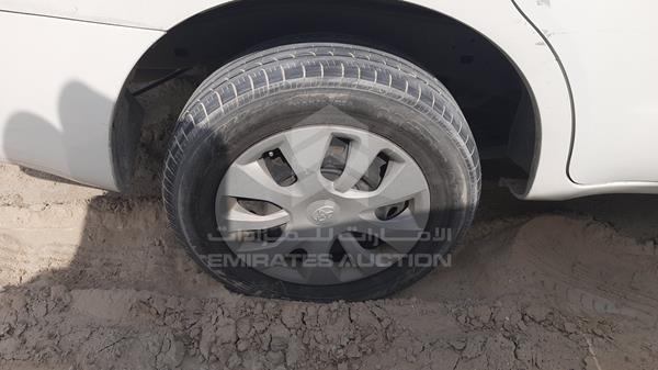 Photo 31 VIN: MHFCX8EM6H0108948 - TOYOTA INNOVA 