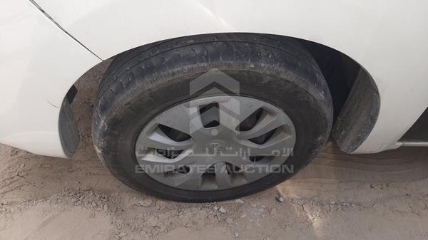 Photo 33 VIN: MHFCX8EM6H0108948 - TOYOTA INNOVA 