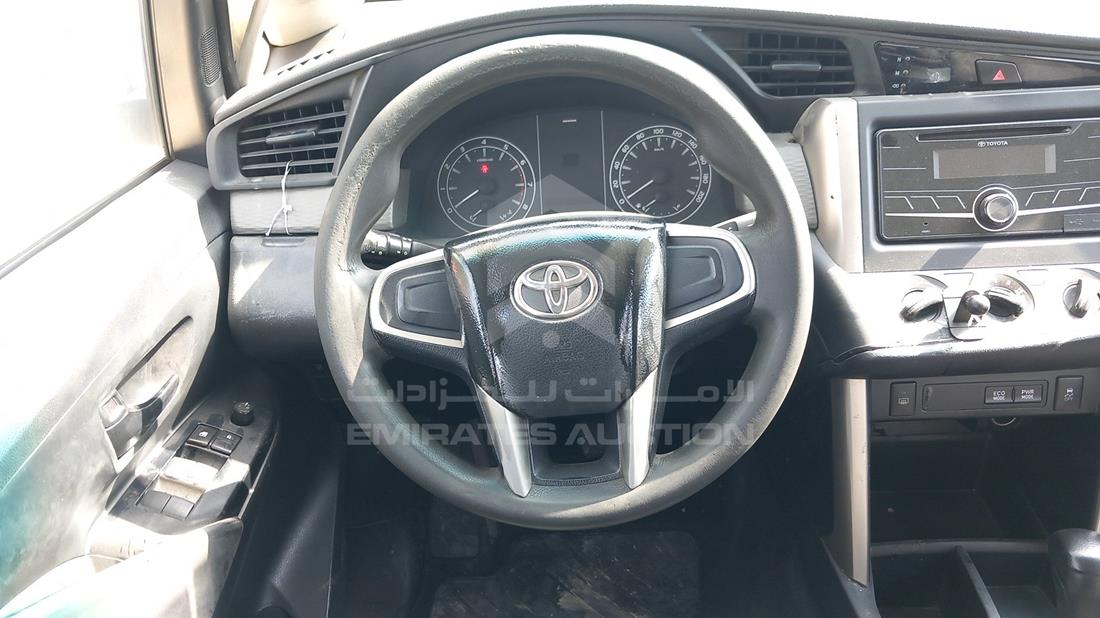 Photo 15 VIN: MHFCX8EM6J0109037 - TOYOTA INNOVA 