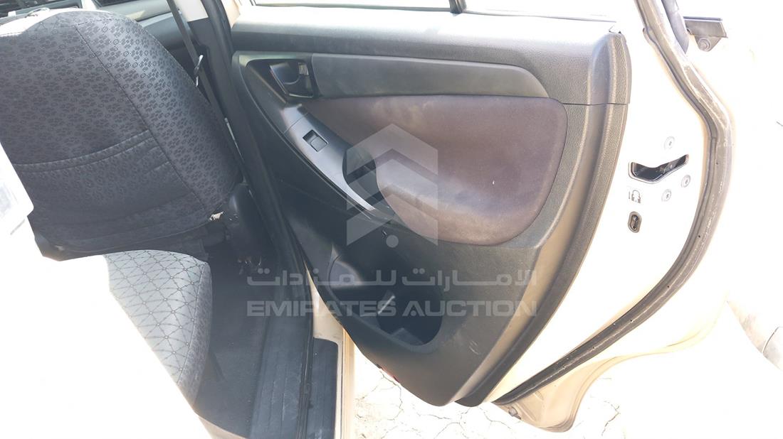 Photo 23 VIN: MHFCX8EM6J0109037 - TOYOTA INNOVA 