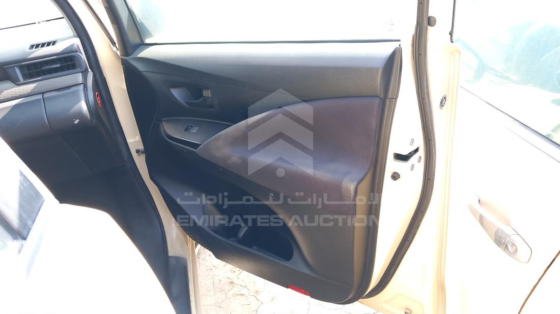 Photo 26 VIN: MHFCX8EM6J0109037 - TOYOTA INNOVA 