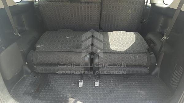 Photo 19 VIN: MHFCX8EM6J0109796 - TOYOTA INNOVA 