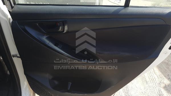 Photo 22 VIN: MHFCX8EM6J0109796 - TOYOTA INNOVA 