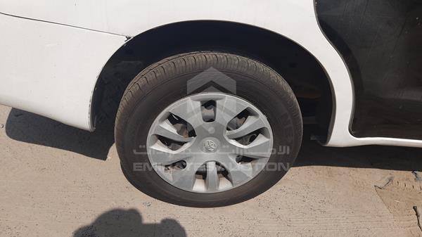 Photo 31 VIN: MHFCX8EM6J0109796 - TOYOTA INNOVA 