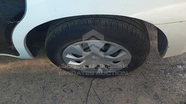 Photo 32 VIN: MHFCX8EM6J0109796 - TOYOTA INNOVA 