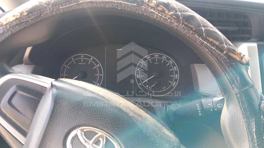 Photo 15 VIN: MHFCX8EM6K0113283 - TOYOTA INNOVA 