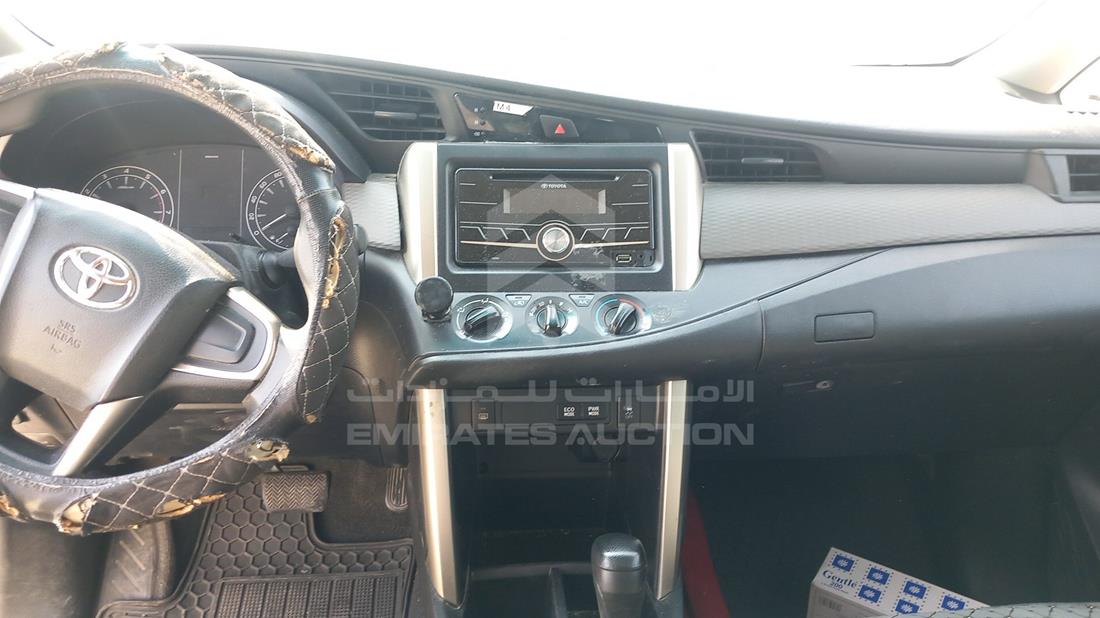 Photo 17 VIN: MHFCX8EM6K0113283 - TOYOTA INNOVA 