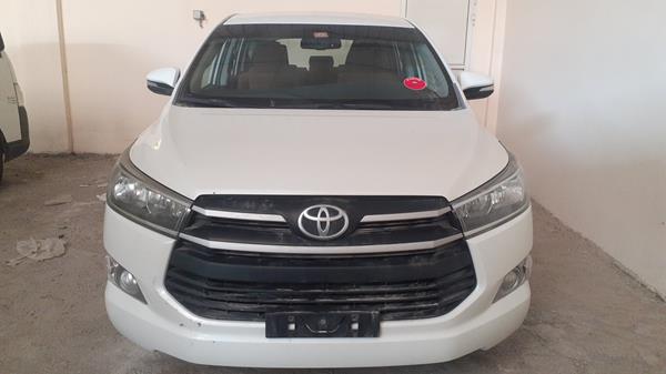 Photo 0 VIN: MHFCX8EM7G0101392 - TOYOTA INNOVA 