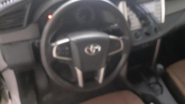 Photo 13 VIN: MHFCX8EM7G0101392 - TOYOTA INNOVA 