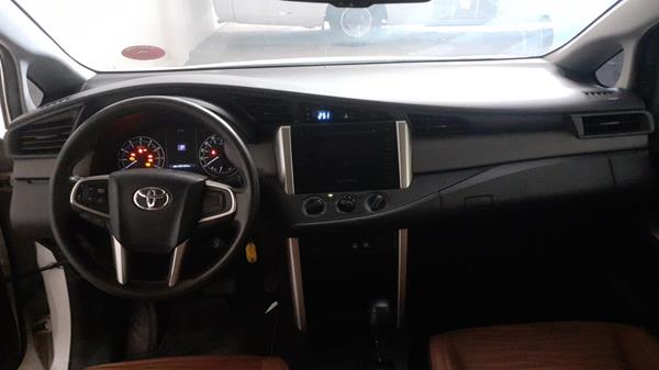 Photo 19 VIN: MHFCX8EM7G0101392 - TOYOTA INNOVA 