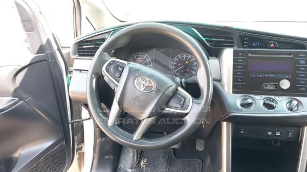 Photo 12 VIN: MHFCX8EM7H0108893 - TOYOTA INNOVA 