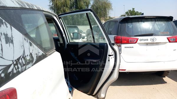 Photo 20 VIN: MHFCX8EM7H0108893 - TOYOTA INNOVA 